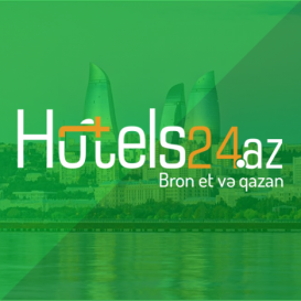 "Bizdəkindən ucuz qiymət ola bilməz,olsa əlavə endirim edirik"- YENİ XİDMƏT