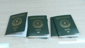 Azərbaycan vətəndaşlığı neçəyədir?