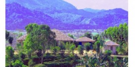 Kənd sakinlərinə əlavə pul qazandıracaq - YENİ LAYİHƏ BAŞLAYIB