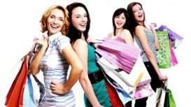 Noyabr ayının sərfəli təklifləri-SİYAHI