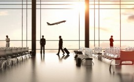 İstanbulda dünyanın ən böyük hava limanı açıldı