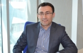 “Bəzi ölkələrə gedən turistləri sığortalamırıq”- MÜSAHİBƏ