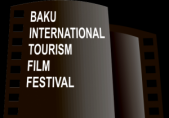 II Bakı Beynəlxalq Turizm Filmləri Festivalının PROQRAMI 