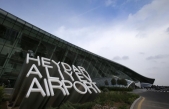 Azərbaycana gələn xaricilərə viza aeroportda veriləcək