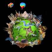 Dünya turistlərinin sayı 2 milyarda çatacaq