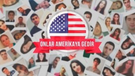 Azərbaycanda "Greencard"ı udan şəxslər - SİYAHI