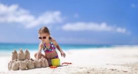 Meteoroloqlar çimərlik havası vəd edir