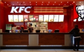 “McDonalds” və “KFC”-də köhnə ərzaqlardan istifadə edilir- İTTİHAM