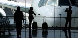 Xaricə gedən Azərbaycan vətəndaşlarının sayı artıb