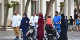 Azərbaycana gələn turistlərin sayı artıb