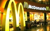 "McDonalds" qiymətləri qaldırdı - Azərbaycanda