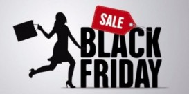 "Qara Cümə" başlayır - BÖYÜK ENDİRİMLƏR (YENİLƏNİR)