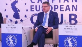 Nazirlikdən hotellərdə nigah kağızı tələbinə - MÜNASİBƏT