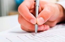 Banklar səfirlik üçün arayışı neçəyə verir? - SİYAHI, QİYMƏTLƏR