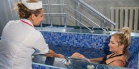 Azərbaycanda sanatoriyalara yollayış neçəyədir... - QİYMƏTLƏR