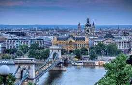 Azərbaycanlılar Avropada ən çox bu şəhərə gedirlər