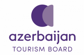 "Azerbaijan Tourism Board" işçi axtarır - VAKANSİYA