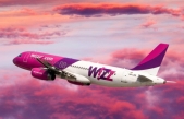 AZAL "WizzAir"lə razılaşdı- Uçuşlar bərpa ediləcək