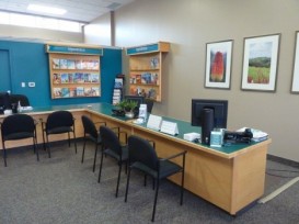 Turizm şirkəti işçi axtarır - VAKANSİYA