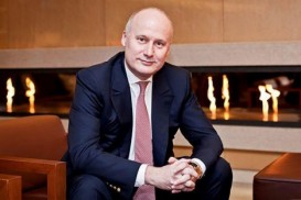 “Azərbaycanda hotel açmaq istərdik” - AÇIQLAMA