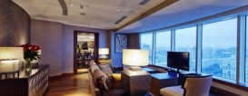 "Hilton Baku" işçi axtarır - VAKANSİYA