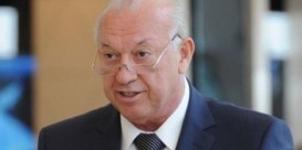 AZAL prezidenti: «Xarici aviaşirkətlər üçün məhdudiyyətlər aradan qaldırılıb»