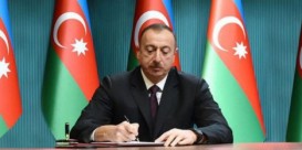 Prezidentdən vizalarla bağlı - SƏRƏNCAM