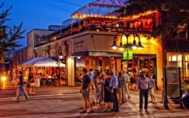 Ən qonaqpərvər ölkələr məlum oldu – SİYAHI