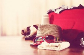 Səyahətdə lazım ola biləcək 10 əşya