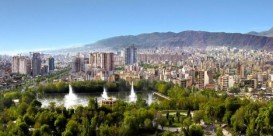 Azərbaycanlıların ən çox səfər etdiyi ölkələr - MƏLUM OLUB