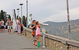 Azərbaycan turistlərinə erməni şirkəti ilə bağlı – XƏBƏRDARLIQ