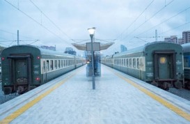 Bakı-Rostov sərnişin qatarının hərəkət cədvəlində DƏYİŞİKLİK