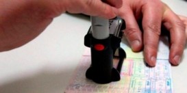 Son 10 ildə Azərbaycan vətəndaşları daha 22 ölkəyə - VİZASIZ GETMƏYƏ BAŞLAYIB