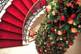 Yeni ili hoteldə qarşılamaq neçəyə başa gəlir? – QİYMƏTLƏR