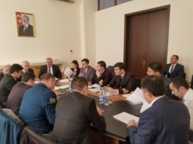 Azerbaycan xaricilərə vizalari bir az da asanlaşdırır