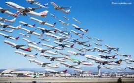 «Buta Airways»«AZAL»dan da baha çıxdı? – MÜQAYİSƏ