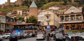 Şəxsi maşını ilə ilk dəfə Gürcüstan və Türkiyəyə gedənlərə - PULSUZ MƏSLƏHƏT