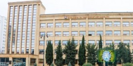 Dörd ay ərzində milli parkları 11 mindən çox turist ziyarət edib