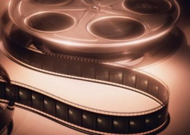 2017-ci ilin ən populyar filmləri – SİYAHI