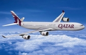 "Qatar Airways”-dən uzunmüddətli endirim - Cədvəl+qiymətlər 
