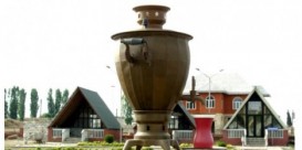 Lənkəranda festival keçiriləcək