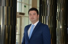 Bu hosteldə tələbələr də qonaq ola bilər - MÜSAHİBƏ