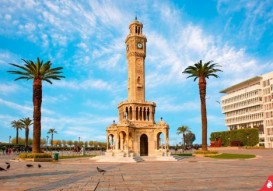 "Buta Airways"dən yay ayları reysləri - QİYMƏT