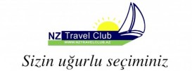 "NZ Travel Club" işçi axtarır- VAKANSİYA