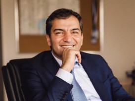 "Vətəndaşlar xarici turistlərə qarşı tolerant olmalıdır"