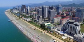 Yenə də Batumi, Antalya və Yesentuki... – QİYMƏTLƏR