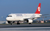 “Türk Hava Yolları” bomba həyəcanı