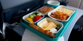 AZAL-ın yeməkləri turistlərin xoşuna gəlib - AÇIQLANDI