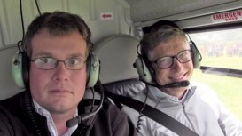 18 il əvvəl verilən və reallığa çevrilən – PROQNOZLAR