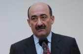 “Gələn turistlərin sayı azalır”- Əbülfəs Qarayev
